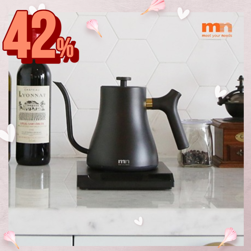 5월 이벤트 대표이미지-007.png
