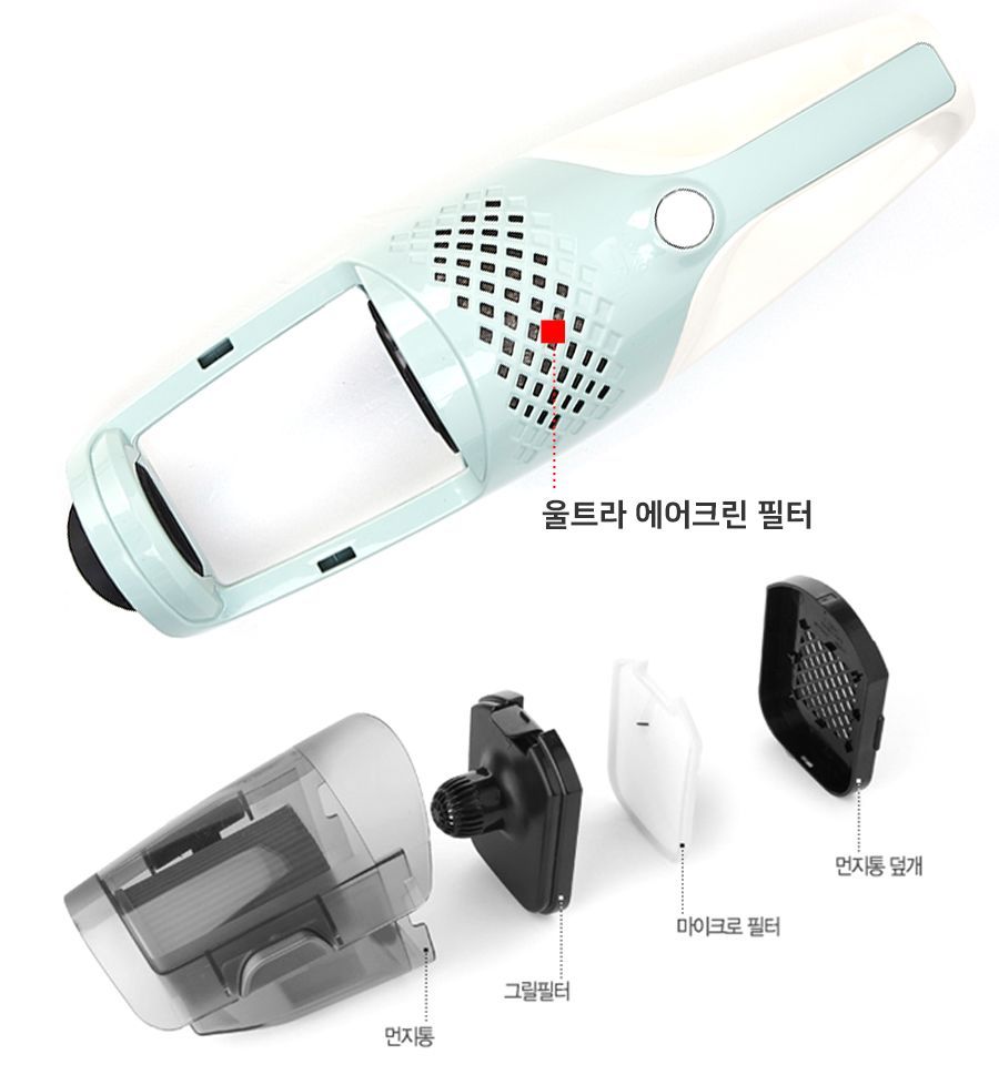 910,900 부품.jpg