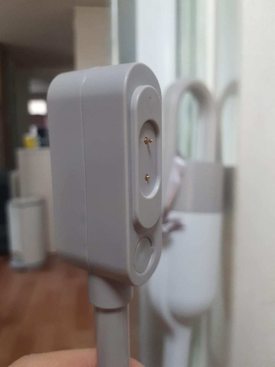 KakaoTalk_20250224_080713371.jpg